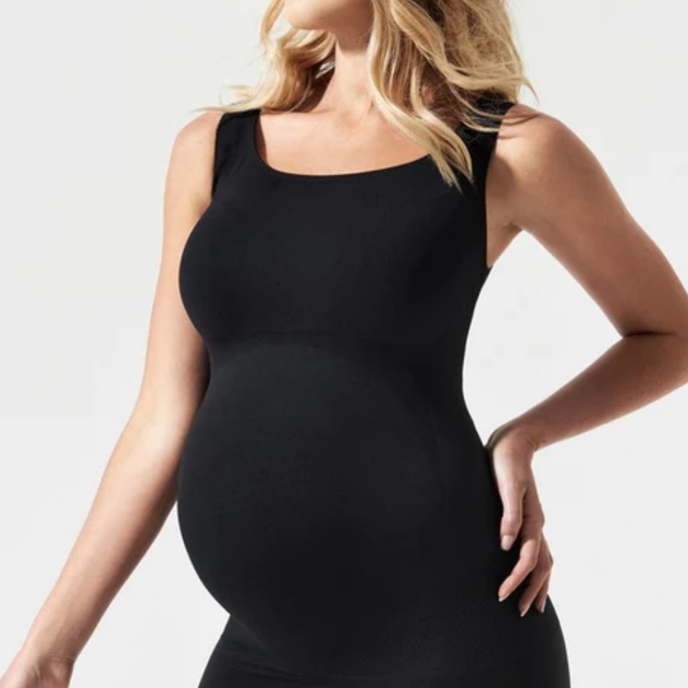 Maternity Tank top